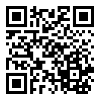 十款成品短视频APP