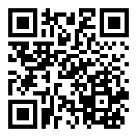 冷狐汉化下载v3.8.1
