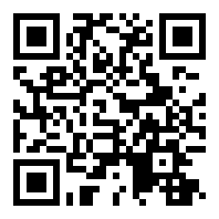 抖音手表版apk圆屏