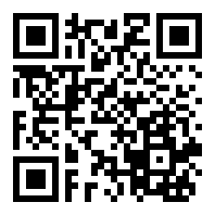 束缚基地》游戏链接