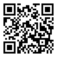 e社–EasyTech