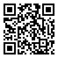 汽车撞击事故v4.7