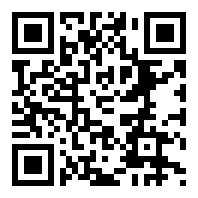 xthZ·CC画质助手