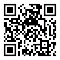 xe炸图辅助器本