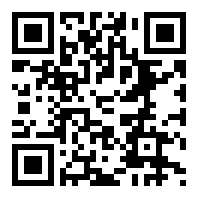 cilicili短视频3.4.8