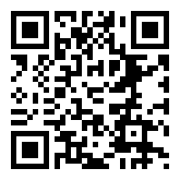 Ntraholic[v4.2.2c