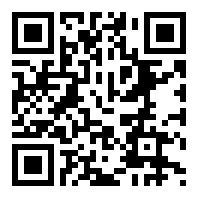 7733游戏盒v6.0.5