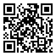 音效mp3下载