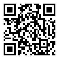 海角社区HJA42通用版