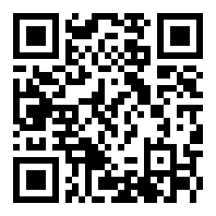 海角社区id1120712610282022