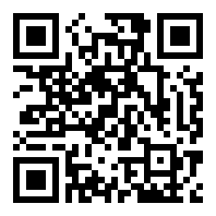 小小木材商2.0.6