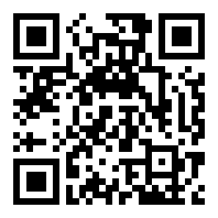 acfan1.1.8版本流鼻血