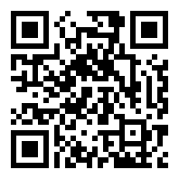 alarm+(游戏