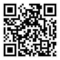 推特入口twitter