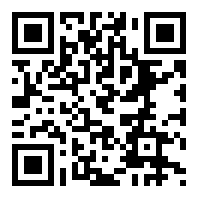 飞机加速器APP(TELEGRAM