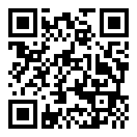 国际抖音tiktok入口