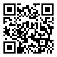 催眠HypnoApp2续作,怎么下载
