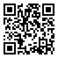 TACZ永恒枪械工坊枪械pVP