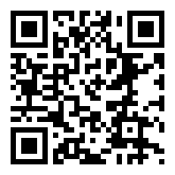 PUBG无限制修改器