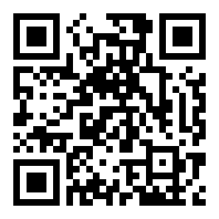 PUPGT00L版(PUBGTOOL