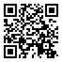 珍妮模组包1.9.0
