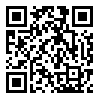 淘金阁文案手机淘金阁文案