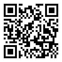 催眠物语rpgapk
