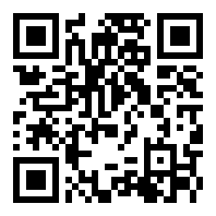小熊加速器v.3.2.9