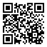 palipali2入口线路检测
