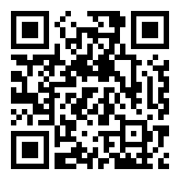 twitterapk