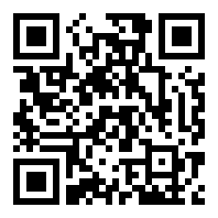 无国界·BOBO浏览器老版最新