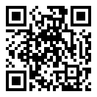 MinecraftPE0.14.0