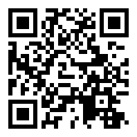 帐中香》by长生君txt百度网盘