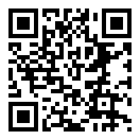 bomtoon台版下载入口