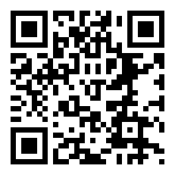 王者科技软件v3.0