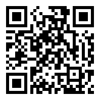火影18变态游戏永久