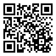 兽人大学4.0版本下载教程