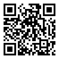 ehviewer1.9.2下载