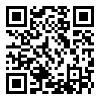 提瓦特小助手正版v3.2.5