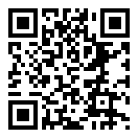 蜜桃军团v3.5