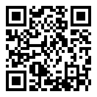 剑与魔宠v0.2