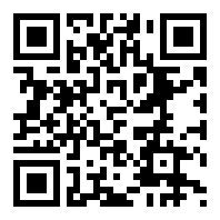 橘子v1.6
