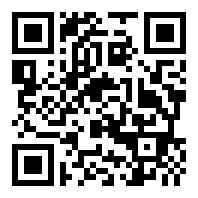 游戏语音变声器v4.0.3