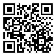 和平数据上号器apk
