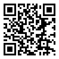 GFXTool(暗区突围画质修改器