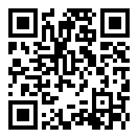 我在ai老本