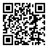 无尽分身5.0.2