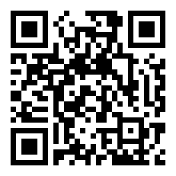 运行unity游戏