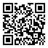 粉色直播下载v1.9.9下载软件
