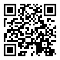 3.3.3vivo版大全
